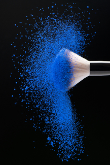 Magic Blue Color Awards Winners and Nominees