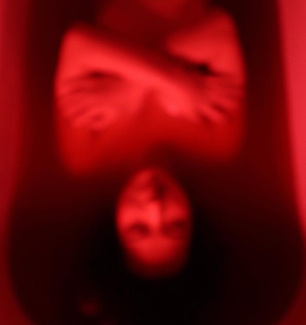 Metaphor Color Awards Winners and Nominees