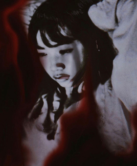 In The Lonely Hours Color Awards Winners and Nominees