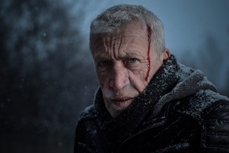 Brutal Time Color Awards Winners and Nominees