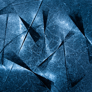 Ice Color Awards Winners and Nominees