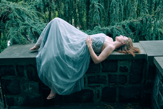 Waiting Color Awards Winners and Nominees