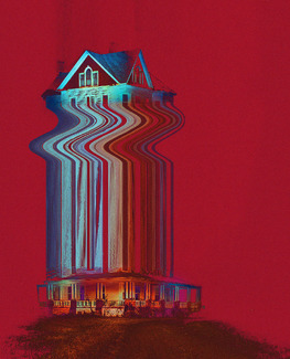 Wait 'till your father gets home Color Awards Winners and Nominees