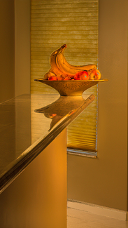A Fruit Bowl Color Awards Winners and Nominees