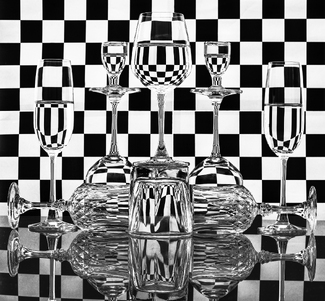 Life of reflection Color Awards Winners and Nominees