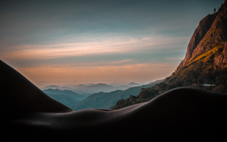 Far away, So close Color Awards Winners and Nominees