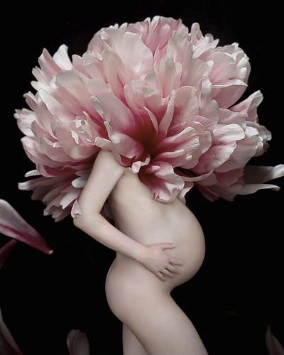 peoNY peoNY