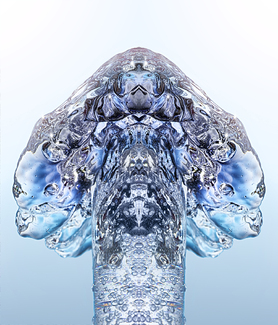 Alien liquid Color Awards Winners and Nominees