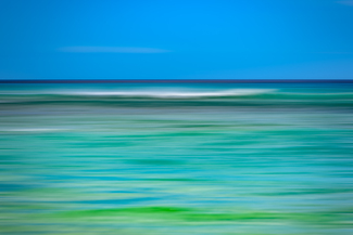 Pacific Harmony Color Awards Winners and Nominees