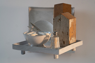 Still Life in White Color Awards Winners and Nominees