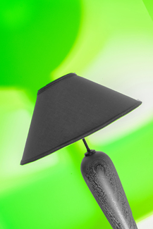 Fresh Color Awards Winners and Nominees