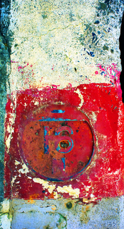 Number Sixteen Color Awards Winners and Nominees