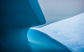 Ice Color Awards Winners and Nominees