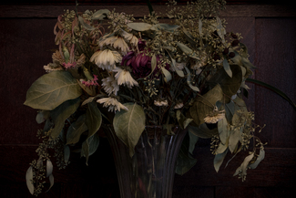 Covid Flowers Color Awards Winners and Nominees