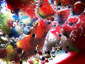 Dyes&Oil Color Awards Winners and Nominees