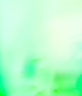 monochrom, not monochrom - green Color Awards Winners and Nominees