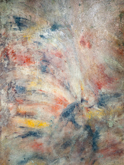 Butterfly 1 Color Awards Winners and Nominees