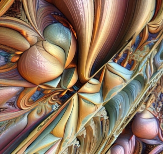 RIKXECOM Angled Lines Color Awards Winners and Nominees