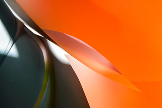 Blaze Color Awards Winners and Nominees