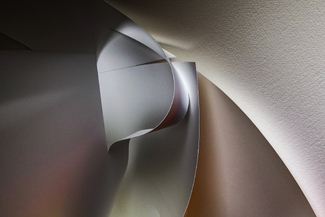 Gray but not dull Color Awards Winners and Nominees