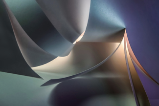 Tent city Color Awards Winners and Nominees