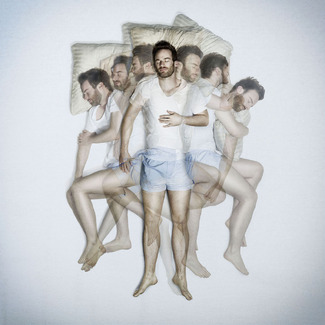 Insomnia Color Awards Winners and Nominees