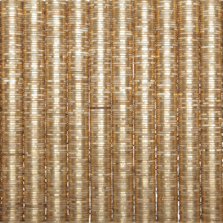 Money Color Awards Winners and Nominees