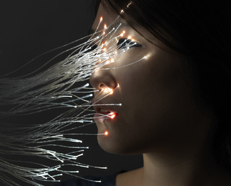 Soo Ji Shin Color Awards Winners and Nominees