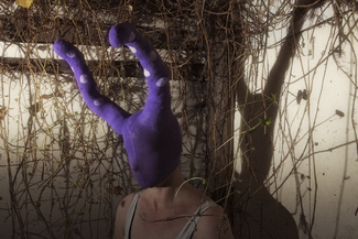 vanbeveren-jisca_sister Color Awards Winners and Nominees