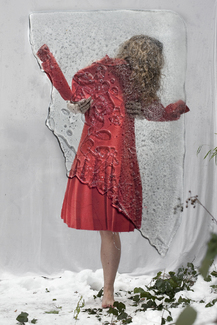 vanbeveren-jisca_ownbackyard3 Color Awards Winners and Nominees