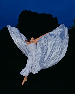 In Flight Color Awards Winners and Nominees