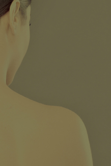 Larrisa Color Awards Winners and Nominees