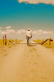 Open Range Color Awards Winners and Nominees