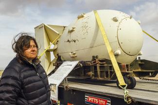 Atomically Correct Color Awards Winners and Nominees