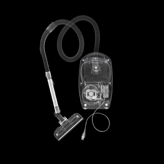 Vacuum Cleaner Color Awards Winners and Nominees