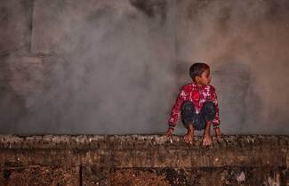 Toxic Fumes Color Awards Winners and Nominees