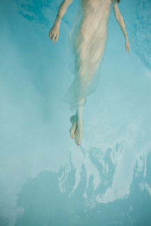 Bourree Color Awards Winners and Nominees