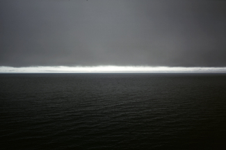 QUADE-Bernhard_Sea_Scotland Color Awards Winners and Nominees