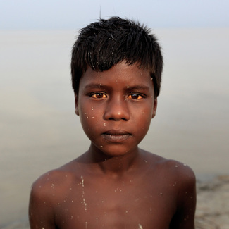 Hunter Color Awards Winners and Nominees