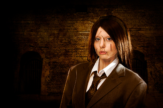 Shula Color Awards Winners and Nominees