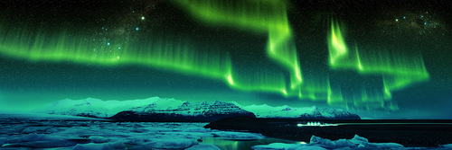 North Aurora North Aurora