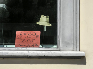 Rudakov-Anatoly_Geography_ Of_ windows_Italy Color Awards Winners and Nominees