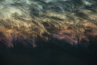 Colours of Sunrise Color Awards Winners and Nominees