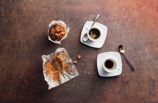 Bad Meeting Color Awards Winners and Nominees