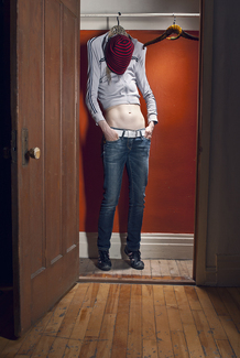 Don't get hung up on style Color Awards Winners and Nominees