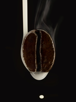 Deconstructed Coffee Color Awards Winners and Nominees