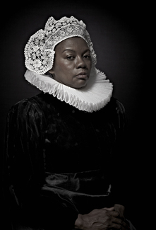 YELRAH Color Awards Winners and Nominees