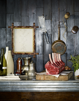 Slager Color Awards Winners and Nominees