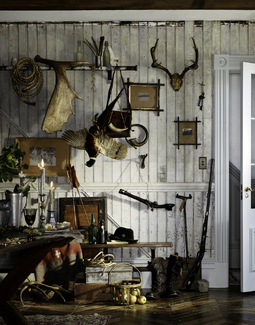 Jager Color Awards Winners and Nominees