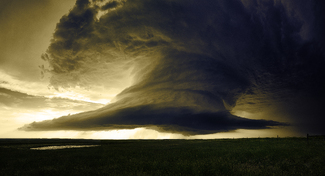 storm Color Awards Winners and Nominees